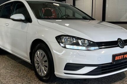 VW Golf 272.000 km 6.790 &euro; Unna 59425