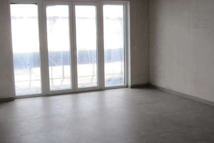 Wohnung Recklinghausen - 2.5 Zimmer, 73 m&sup2;, 1.095&euro; | Angebot:26250230