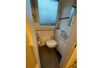 Etagenwohnung Unna Hemmerde - 3 Zimmer, 120 m&sup2;, 1.200&euro; | Angebot:26593592