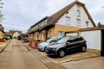 Einfamilienhaus Dortmund Eving - 4 Zimmer, 100 m&sup2;, 380.000&euro; | Angebot:27302208