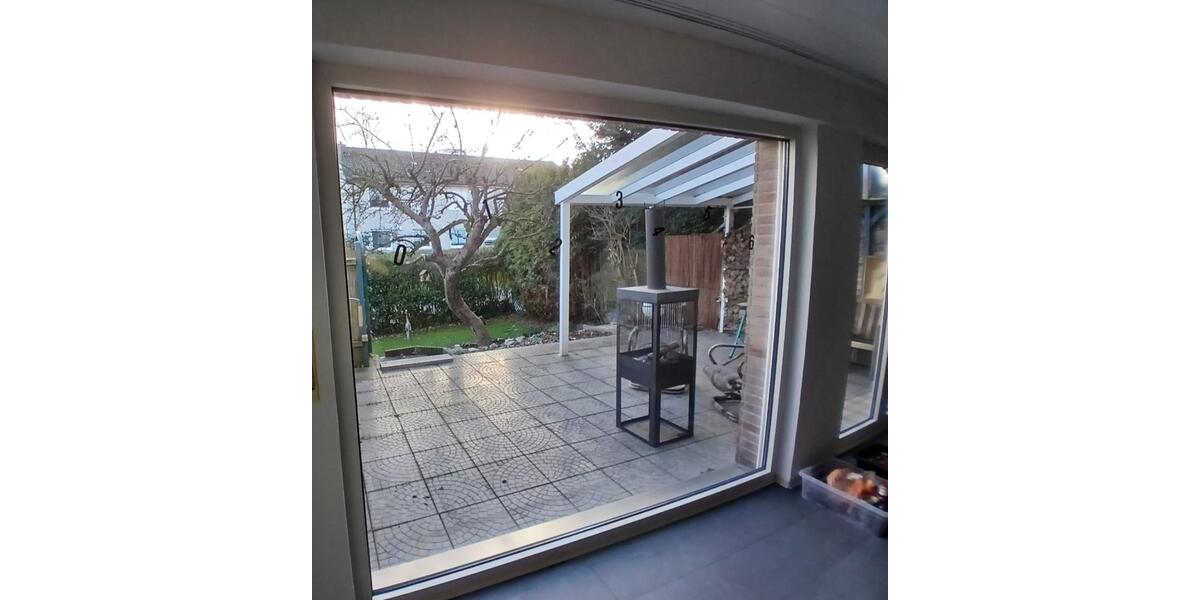 Terrassenwohnung Holzwickede - 5 Zimmer, 170 m&sup2;, 399.000&euro; | Angebot:24531730