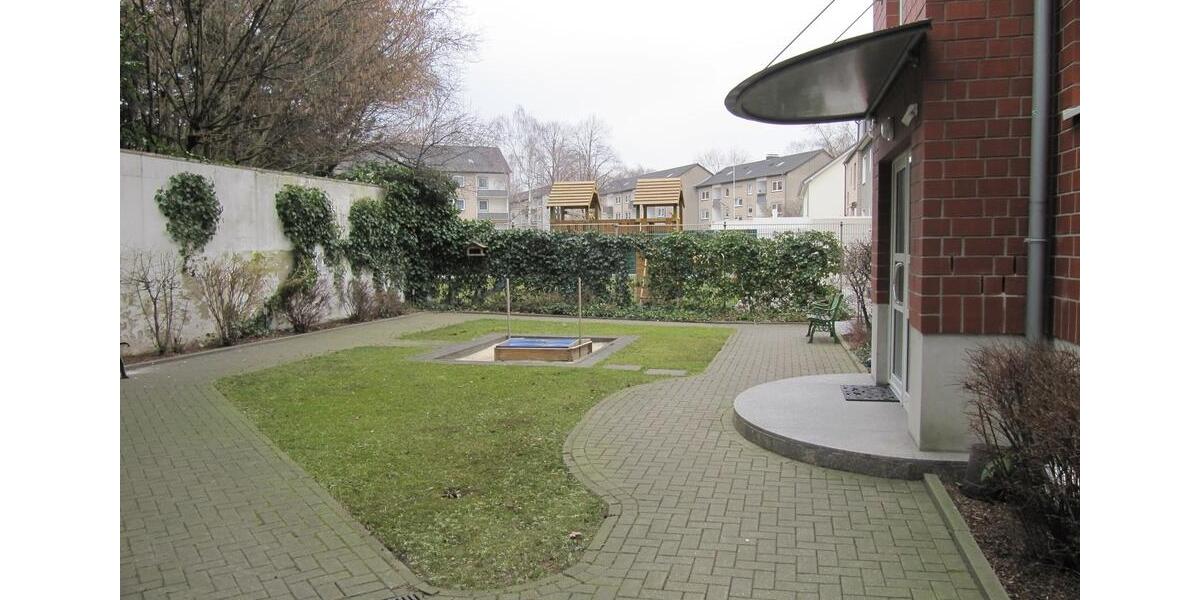 Erdgeschoßwohnung Herne Eickel - 3.5 Zimmer, 91 m&sup2;, 790&euro; | Angebot:26661785