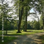 Wald - & Familienflohmarkt 2026 (Gruppe 3)