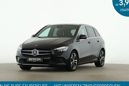 Mercedes-Benz B 180 86.600 km 19.890 &euro; Senden-Bösensell 48308