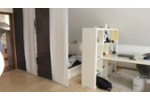 Dachgeschoßwohnung Dortmund Hörde - 1.5 Zimmer, 43 m&sup2;, 129.000&euro; | Angebot:27263718