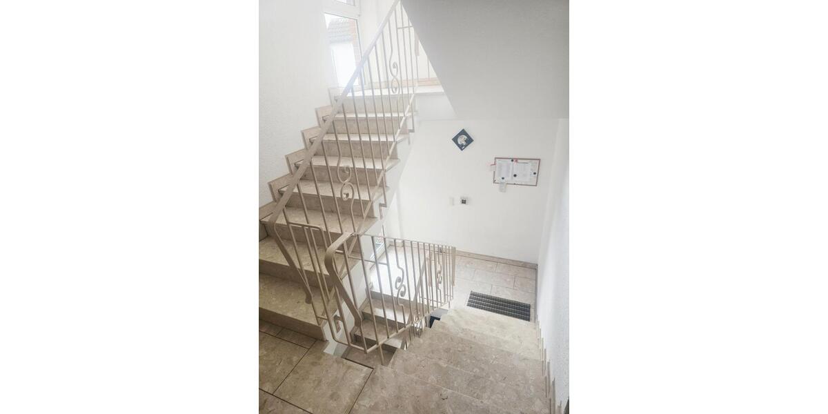 Erdgeschoßwohnung Dortmund Eving - 3 Zimmer, 96 m&sup2;, 235.000&euro; | Angebot:26638233