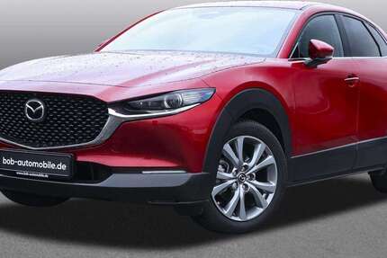 Mazda CX-30 1.132 km 28.888 &euro; Bochum 44809