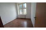 Erdgeschoßwohnung Herten - 3 Zimmer, 65 m&sup2;, 380&euro; | Angebot:26660217