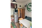 Etagenwohnung Dortmund Innenstadt Nord - 1 Zimmer, 40 m&sup2;, 310&euro; | Angebot:26578590