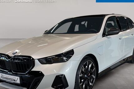 BMW 550 5.301 km 90.599 &euro; Dortmund 44263