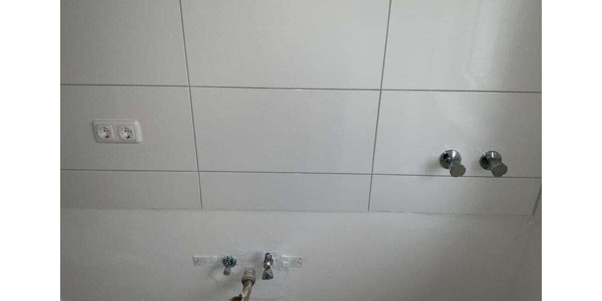 Etagenwohnung Herne Eickel - 2 Zimmer, 54 m&sup2;, 449&euro; | Angebot:25917223