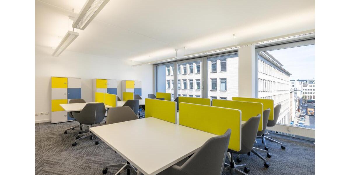 Gewerbeobjekt Dortmund Mengede - 229&euro; | Angebot:22942260