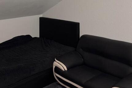 Wohnung Dortmund Hombruch - 1 Zimmer, 23 m&sup2;, 345&euro; | Angebot:26019115