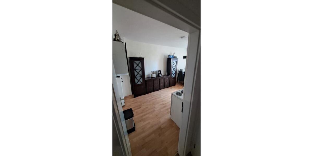 Etagenwohnung Dortmund Innenstadt Ost - 3 Zimmer, 60 m&sup2;, 700&euro; | Angebot:26278495