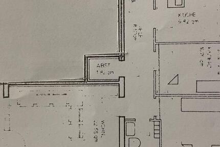 Wohnung Bochum Eppendorf - 3.5 Zimmer, 73 m&sup2;, 130.000&euro; | Angebot:26033996