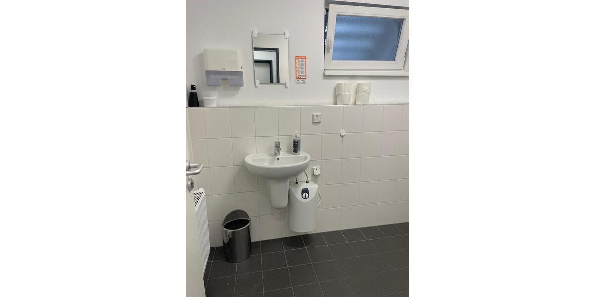 Gewerbeobjekt Marl - 975&euro; | Angebot:26639437
