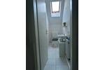 Dachgeschoßwohnung Lünen Alstedde - 3 Zimmer, 80 m&sup2;, 730&euro; | Angebot:27601073