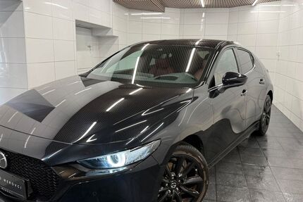 Mazda 3 7.900 km 21.995 &euro; Hagen 58099