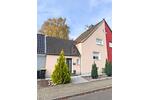RAUM FÜR FAMILIE, RUHE UND ZUKUNFT - Reihenmittelhaus Kamen | Angebot:27316122