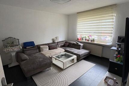 Wohnung Werl - 3 Zimmer, 73 m&sup2;, 145.000&euro; | Angebot:26105005