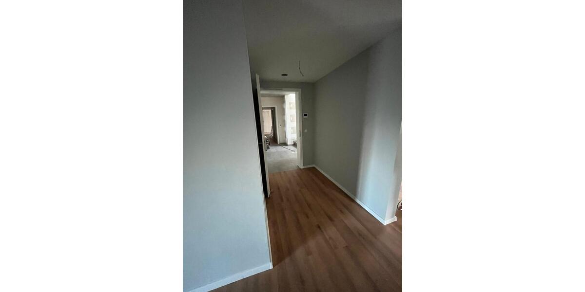 Etagenwohnung Holzwickede - 2 Zimmer, 78 m&sup2;, 1.100&euro; | Angebot:26268777