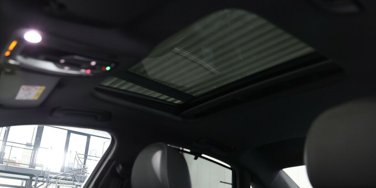 Audi A4 LIMOUSINE 30 TDI ADVANCED S-LINE SPORT / LED 143.000 km 22.777 &euro; Hamm 59077