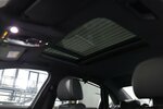 Audi A4 LIMOUSINE 30 TDI ADVANCED S-LINE SPORT / LED 143.000 km 22.777 &euro; Hamm 59077