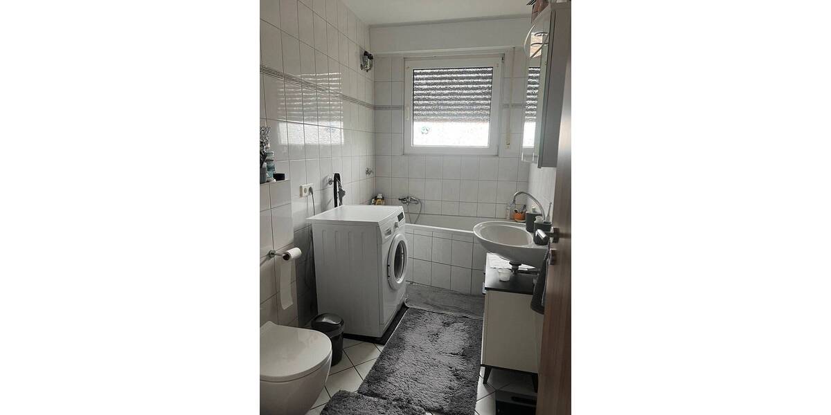 Mehrfamilienhaus, Wohnhaus Lünen Nordlünen - 8 Zimmer, 293 m&sup2;, 549.000&euro; | Angebot:26292653