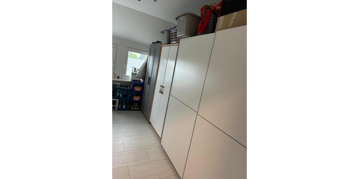 Etagenwohnung Fröndenberg (Ruhr) - 3 Zimmer, 58 m&sup2;, 522&euro; | Angebot:26699045