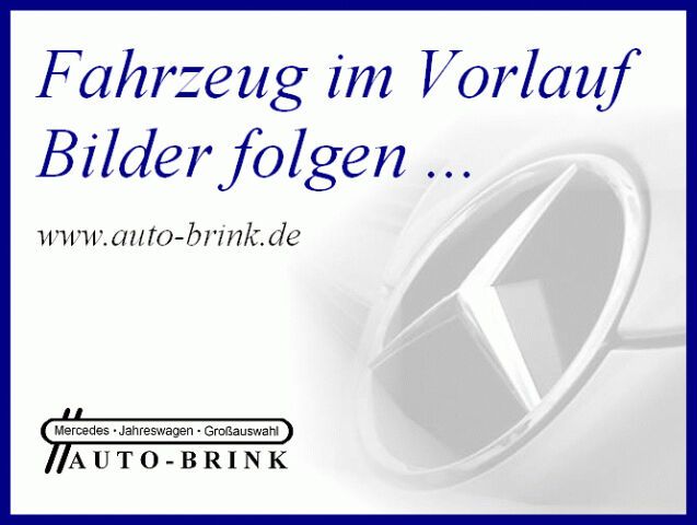 Seat Arona 17.000 km 19.495 &euro; Hagen 58089