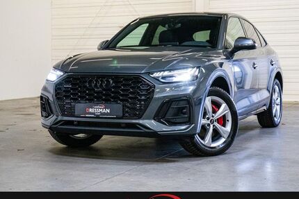 Audi Q5 54.716 km 43.180 &euro; Hamm 59067