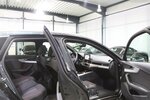 Audi A4 Avant 40 TFSI ADVANCED / LED / PANORAMA 55.000 km 27.777 &euro; Hamm 59077