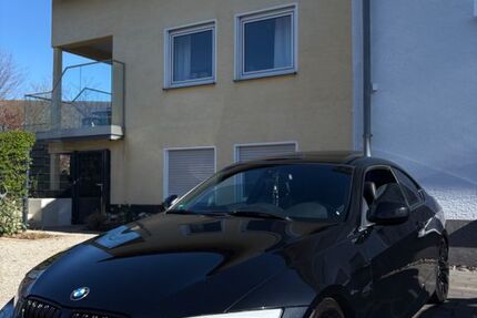 BMW 320 215.000 km 8.000 &euro; Wickede Ruhr 58739