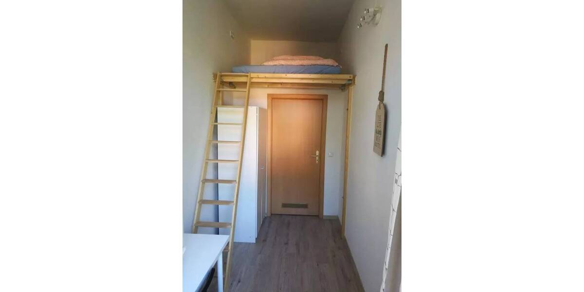 Etagenwohnung Dortmund Mitte - 4 Zimmer, 54 m&sup2;, 162.000&euro; | Angebot:26826742