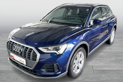 Audi Q3 43.270 km 23.885 &euro; Dortmund 44143
