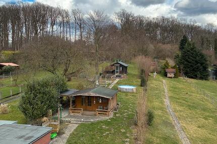 Wohnung Menden (Sauerland) - 3 Zimmer, 67 m&sup2;, 550&euro; | Angebot:26023919