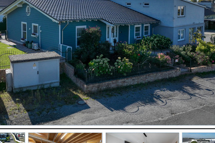 Haus Selm Bork - 4 Zimmer, 127 m&sup2;, 698.000&euro; | Angebot:25736771