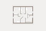 Ihr Traumhaus wartet - Individuell geplant und hochwertig ausgestattet - Einfamilienhaus Hamm Berge | Angebot:27330002