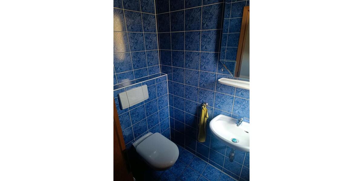 Doppelhaushälfte Fröndenberg (Ruhr) - 3 Zimmer, 108 m&sup2;, 330.000&euro; | Angebot:23553797