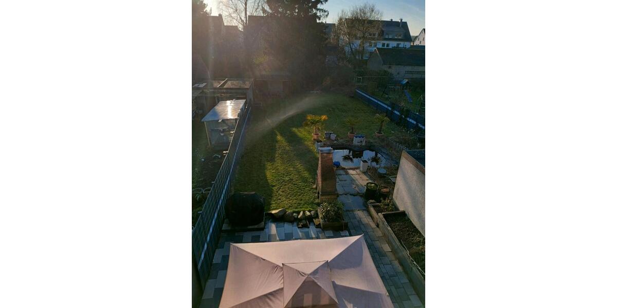 Einfamilienhaus Recklinghausen Hillerheide - 7 Zimmer, 137 m&sup2;, 376.000&euro; | Angebot:25841966