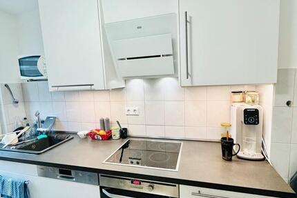 Wohnung Bergkamen - 150.000&euro; | Angebot:26642850