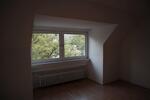 Dachgeschoßwohnung Dortmund Gartenstadt - 3 Zimmer, 74 m&sup2;, 600&euro; | Angebot:26367864