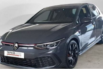 VW Golf 36.754 km 31.960 &euro; Herne 44625