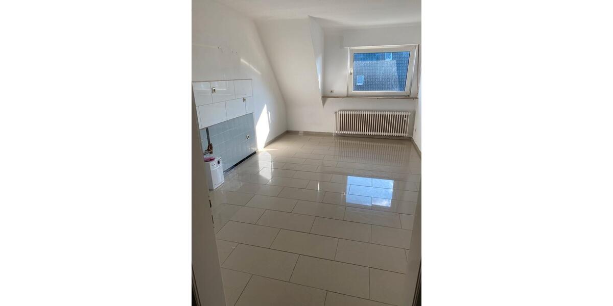 Etagenwohnung Menden (Sauerland) - 3 Zimmer, 71 m&sup2;, 500&euro; | Angebot:26665422