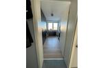 Etagenwohnung Waltrop - 2.5 Zimmer, 68 m&sup2;, 200.000&euro; | Angebot:26286937