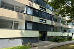 Etagenwohnung Dortmund Eving - 3.5 Zimmer, 70 m&sup2;, 594&euro; | Angebot:26307419