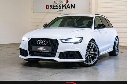 Audi RS6 135.673 km 44.606 &euro; Hamm 59067