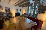 Loft - Studio - Atelier Witten Herbede - 3.5 Zimmer, 128 m&sup2;, 485.000&euro; | Angebot:26120889