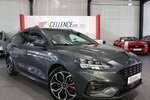 Ford Focus Tunier 1.5 EB ST-LINE-X SPORT / PANORAMA 108.000 km 16.555 &euro; Hamm 59077
