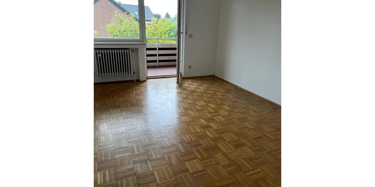 Doppelhaushälfte Ascheberg - 5 Zimmer, 195 m&sup2;, 1.780&euro; | Angebot:27624408